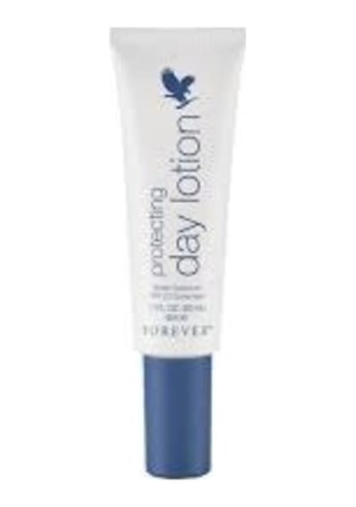 Forever Living Forever Protecting Day Lotion
