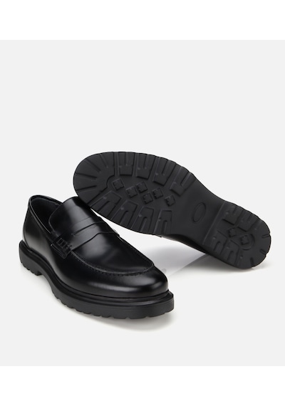 Hotiç Erkek Açma Deri Siyah Klasik Loafer 02ayh311990a100 02ayh311990a100 Siyah Hotiç Erkek Açma Deri Siyah Klasik Loafer 02ayh311990a100 02ayh311990a100 Siyah