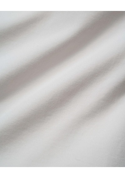 Ellesse 6sm4014-of Erkek Şort - Kırık Beyaz