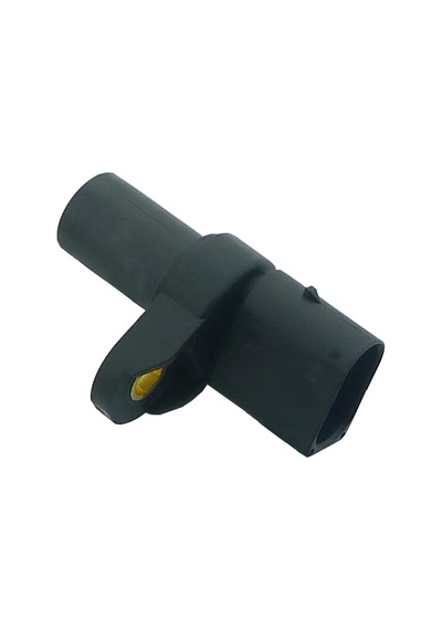 Hellux Krank Mılı Konum Sensoru Bmw N40 N42 N45 N46 N62 E81 E82 E87 E88 E46 E90 E91 E92 E93 E60 E65 E53 E84 E83 E85 Hellux Hls.9065 13627548994