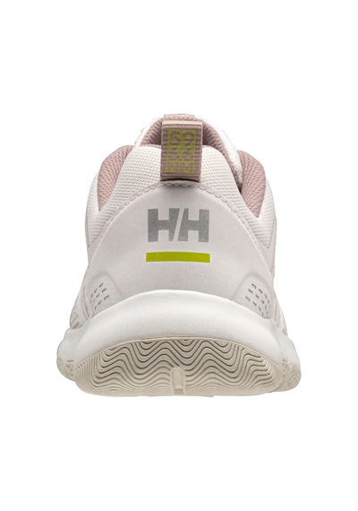 Helly Hansen W Skagen F-1 Offshore Ayakkabı Beyaz