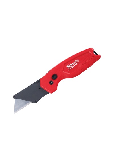 Milwaukee Fastback Compact Maket Bıçağı