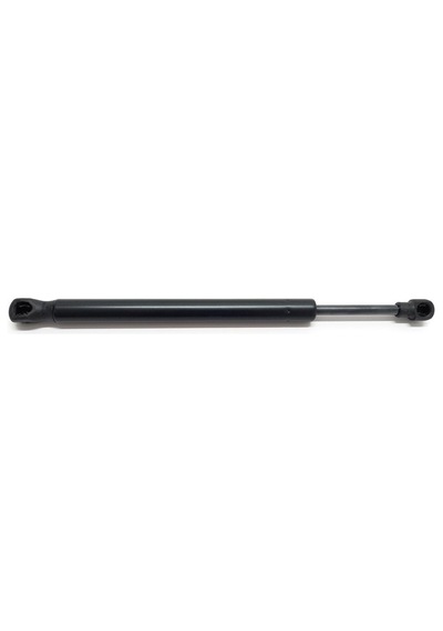 VW Jetta MK5 2006-2011 Arka Bagaj Amortisörü Pistonu 1K5827550C