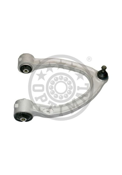 Optimal G61202 Salıncak Ön Üst Sağ Mercedes S Series W220 1998 2005 2203309407