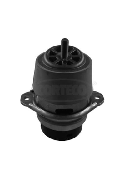 CORTECO 80004340 Motor Takozu Touareg-Q7-Cayenne 10- Bun-Bug-Casa 3	0 TDI Sağ / Sol