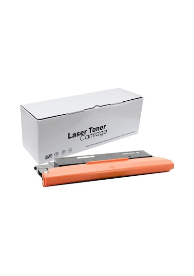 Clt-404S Cmyk Uyumlu Toner Seti |Samsung C480-C480Fn-C480Fw