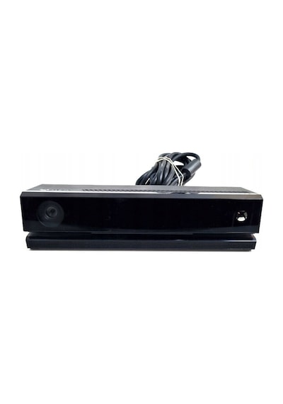 Microsoft Xbox One Kinect Kamera (Teşhir)