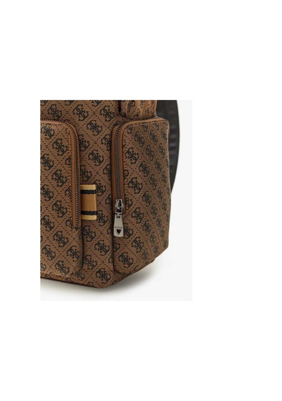 Guess Erkek Sırt Çantası Hmbostp6111 Coffee