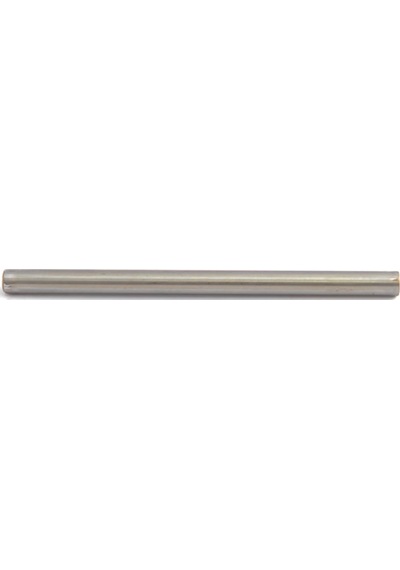 BDR Yamato Overlok AZ6000H 4 İp İğne Mili / 2100642