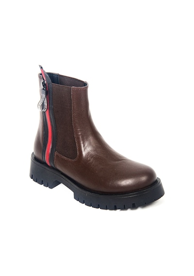 Dexter Tp21552-2 Kadın Bot Çok Renkli