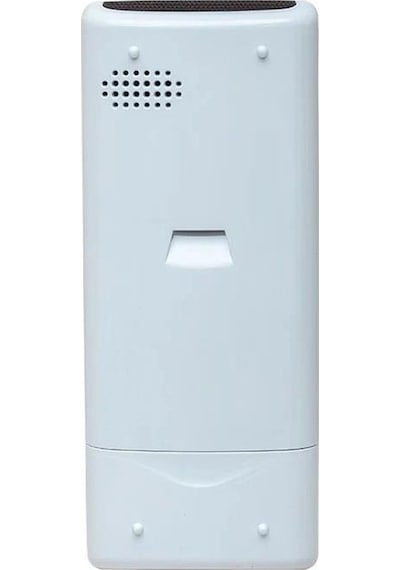 Fujitherma Fthd18bahs Klima Kumandası