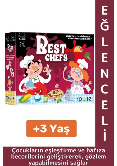 Eğlenceli Çocuk Eşleştirme Hafıza Gözlem Becerisi Geliştiren Okul Ev Aile Şef Mutfak Oyun Best Chefs Eğlenceli Çocuk Eşleştirme Hafıza Gözlem Becerisi Geliştiren Okul Ev Aile Şef Mutfak Oyun Best Chefs