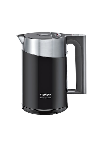 Siemens TW86103P 1.5 LT Paslanmaz Çelik Su Isıtıcı Kettle