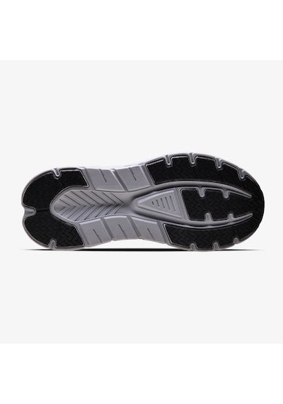 Lescon Majı 4 Easystep Erkek Spor Ayakkabı Gri