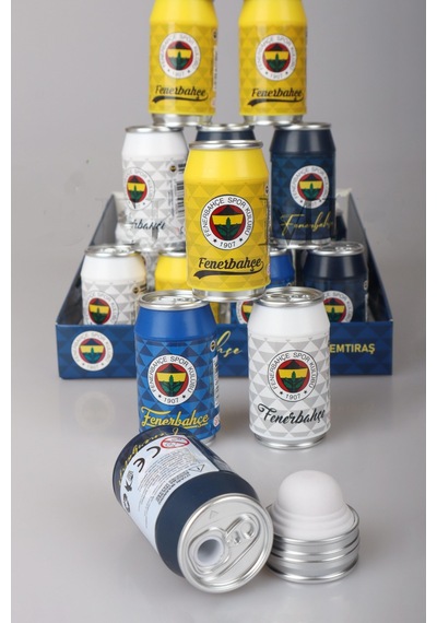 "dekomus Cep Defteri Hediyeli" Lisanslı Fenerbahçe "tekli" Coke Tasarım Silgili Kalemtraş