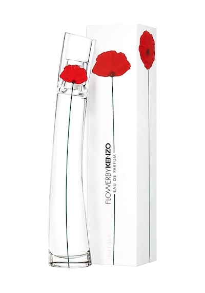Kenzo Flower Kadın Parfüm EDP 50 ML