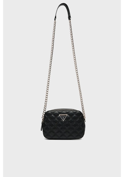 Guess Bayan Çanta Hwqg87 48140 Bla Siyah