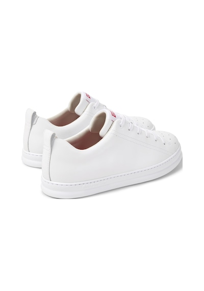 Camper Runner Four Erkek Ayakkabı K100226 - 047 Beyaz