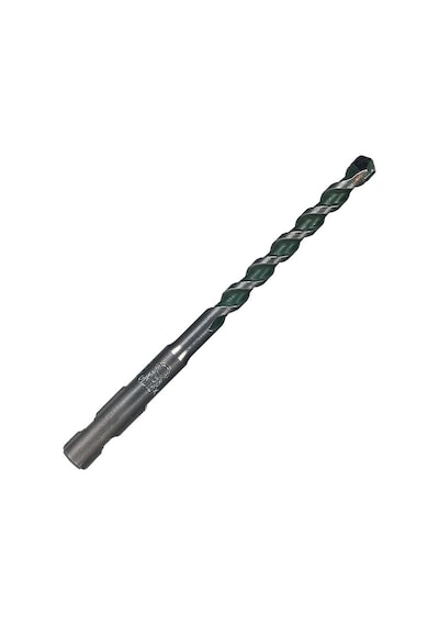 Bosch SDS-Quick 8x120 mm Çok Amaçlı Matkap Ucu 2609256916