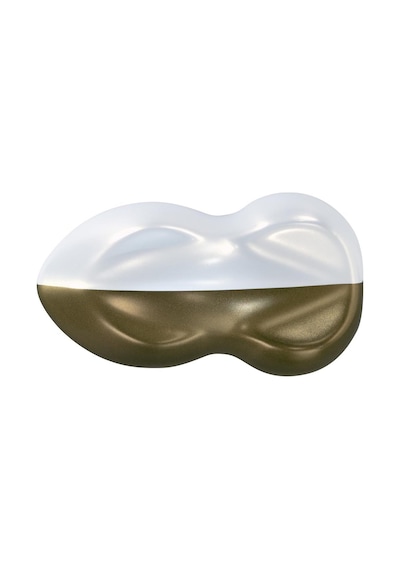 Schmincke Aero Color Shine Gold 901 Mürekkep 28ml