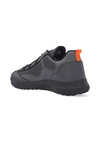 Slazenger THERMO KTN Kadın  Koyu Gri Outdoor