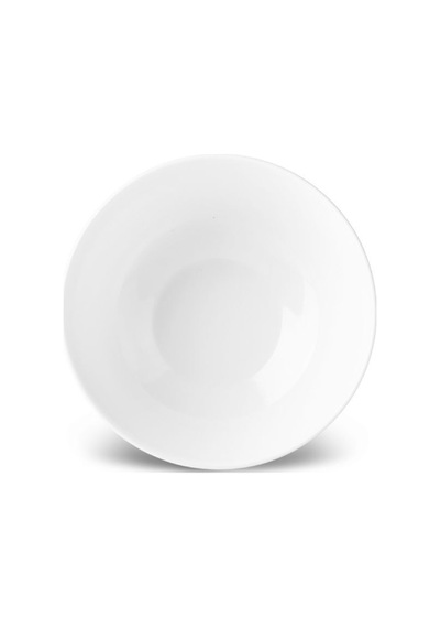 Karaca  Block Çizgi Noodle Kase 14 Cm