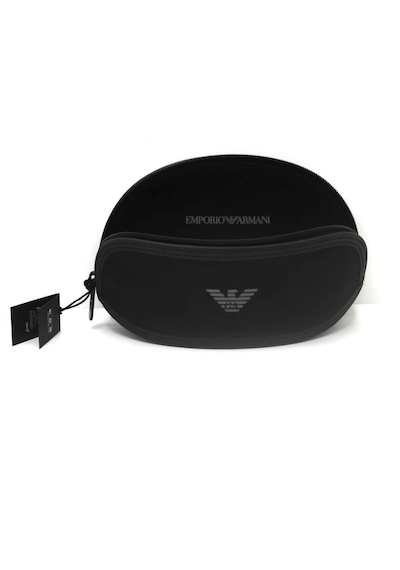 Emporio Armani Güneş Gözlüğü Kılıf Kabı