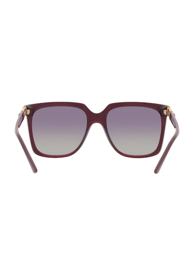 Vogue VO5476SB 29898J 54 Polarize Kadın Güneş Gözlüğü