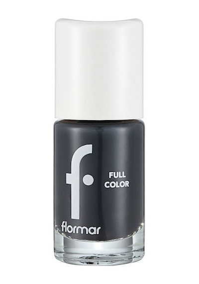 Flormar Full Color Naıl Enamel Fc30
new Rock