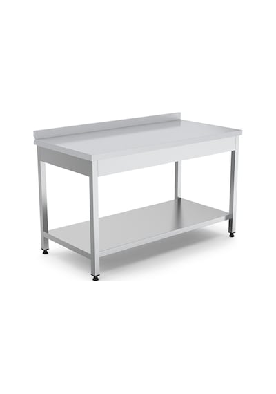 Empero EMP.ATT.70140 Alt Raflı Çalışma Tezgahı 140x70x85 cm