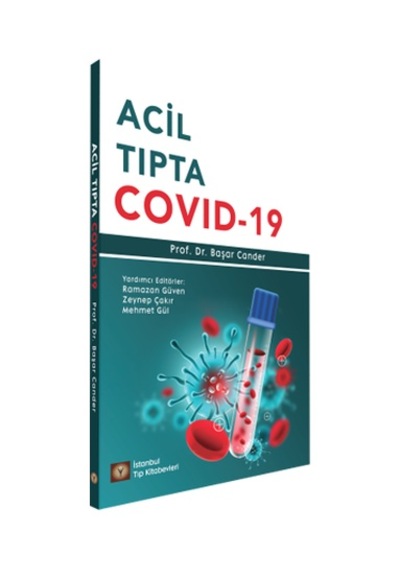 Acil Tıpta Covıd-19