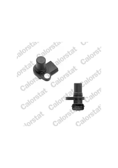 Opel Combo Krank Sensoru 1.7 Dti 2001-2005 Y17dt Calorstat Vernet Cs0356