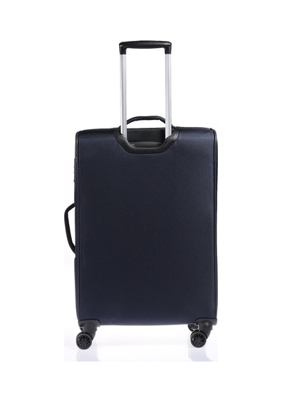 Pierre Cardin 4200 50 CM Unisex Kabin Boy Bavul