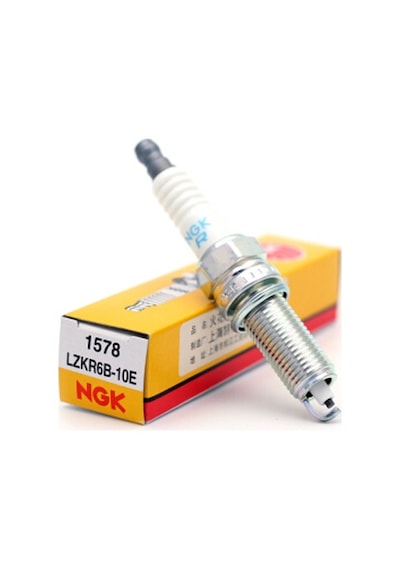 Hyundai İx20 1.4 2010-2013 Ngk Nikel Buji 4 Adet