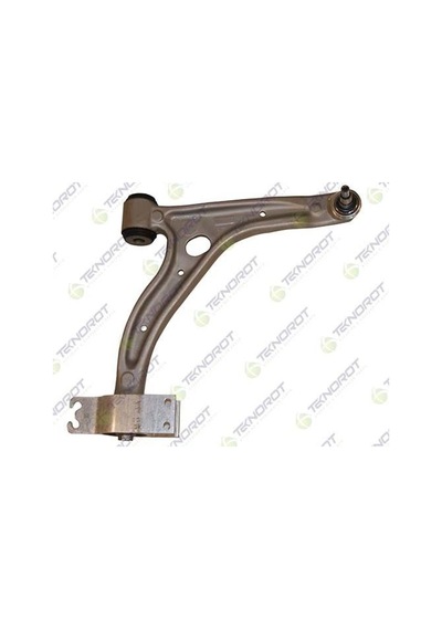 Salıncak - 397 - On Sag Alt Mercedes X156 W176 - Almparca - W246 C117