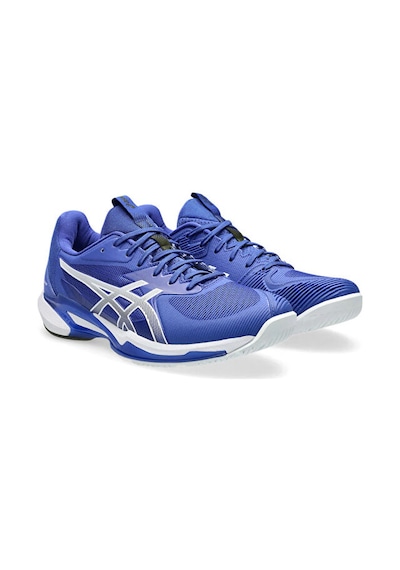 Asics Solution Speed Ff 3 Erkek Tenis Ayakkabısı 1041a438-401 Lacivert Lacivert Asics Solution Speed Ff 3 Erkek Tenis Ayakkabısı 1041a438-401 Lacivert Lacivert