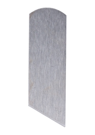 Overlok Alt Bıçak 412749