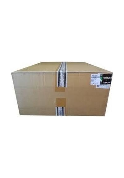 Tonersepeti Lexmark 40x3732 Transfer Belt Ünitesi