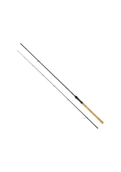 Daiwa Prorex S 213cm, 3-10gr. LRF Olta Kamışı (PXS702LFSAF)