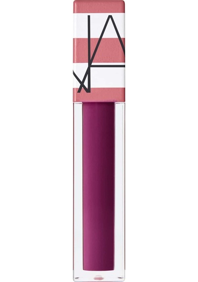 Nars Hot Escape Afterglow Lip Oil - 520 Wondrous