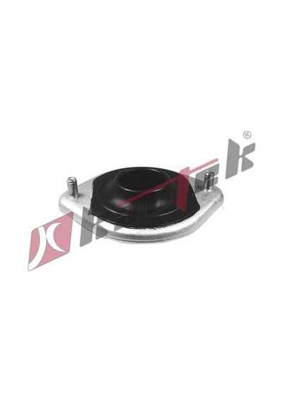 Kautek Opsm008 Opel Corsa B -combo Amortisör Rulmanı 344507