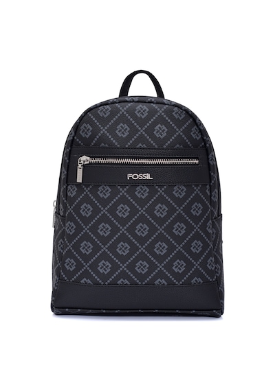 Fossil Kadın Sırt Çantası 05fm25k1246 Siyah