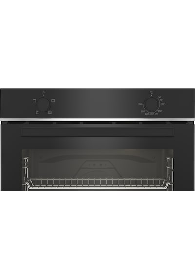 Beko BFC 210 S 80 LT Ankastre Fırın