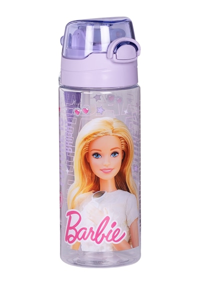 Barbie 500 ML Matara 2863