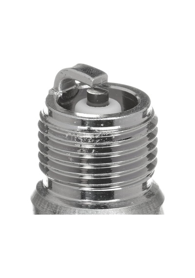 Ngk Buji Br6fs 4323 Yamaha/mercury/mercruiser/volvo-penta Nikel İçten Takma Deniz Motoru Bujisi - Nickel Inboard Spark Plug