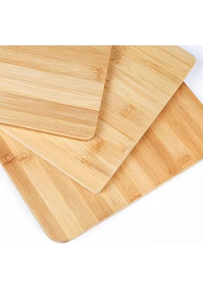 Bambu Kesme Tahtası, Çok Amaçlı Doğrama Tahtası, Et, Ekmek, Balık, Sebze Ve Meyve İçin Kesim Panosu, Yıkanabilir Ve Dayanıklı Mutfak Aksesuarı 24x34 Cm Çok Renkli Bambu Kesme Tahtası, Çok Amaçlı Doğrama Tahtası, Et, Ekmek, Balık, Sebze Ve Meyve İçin Kesim Panosu, Yıkanabilir Ve Dayanıklı Mutfak Aksesuarı 24x34 Cm Çok Renkli