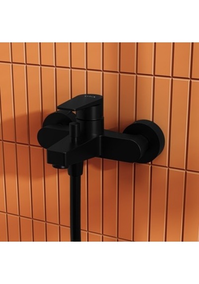 Mat Siyah Banyo Bataryası, Uzun Ömürlü Altın
