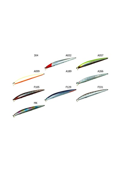Fortuna Salti Fs 11 A 145 Serisi Suni Yem