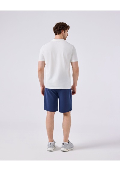 Ellesse Erkek Şort 6sm4004 Navy