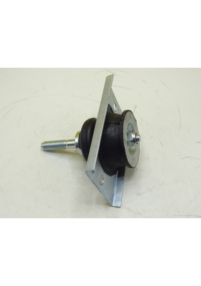Master 2 Motor Takozu Yan Sanayi 8200304198